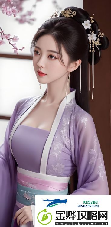 如何确保天美麻花星空高清观看体验流畅无忧
