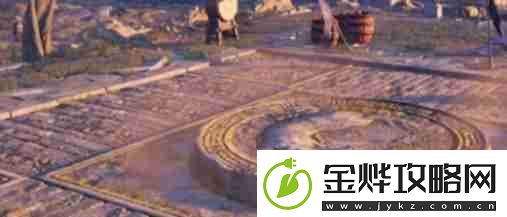 燕云十六声火焰机关怎么关闭