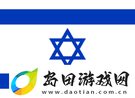 IEM卡托维兹