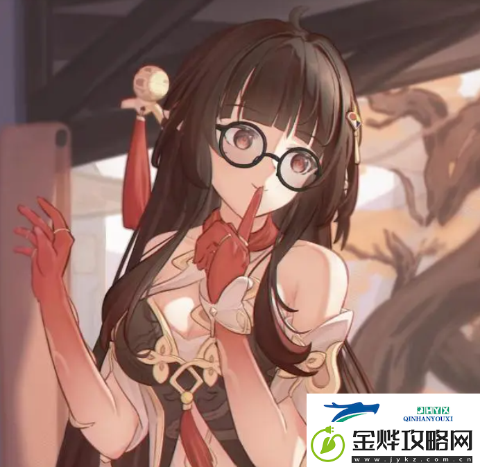 崩坏星穹铁道新五星角色灵砂怎么养成