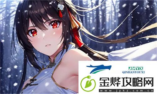欧洲免费三色电费2024年将如何影响用户的日常生活和消费习惯-网友xxx:一场电费革命的前奏