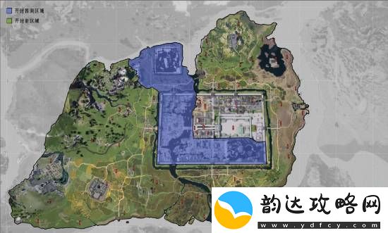 燕云十六声回应