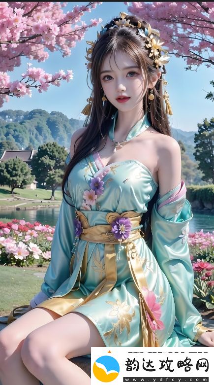 有哪些可以免费观看剧集的APP-哪些最值得推荐
