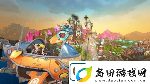 我的起源强力宠物有哪些:游戏战斗更占优势