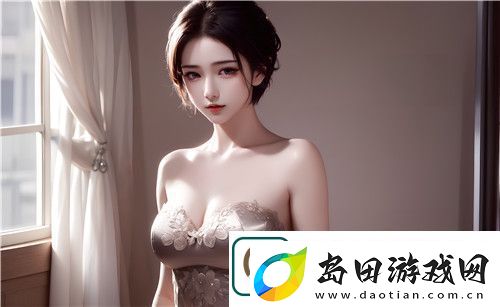 为何18涩涩动漫人物能够成为热门话题他们在动漫作品中的独特魅力是什么完美享受!