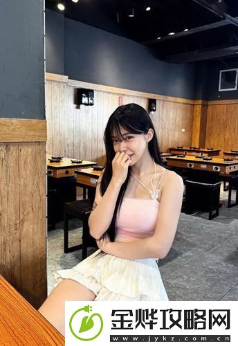快拨出我是你母亲的一句:每一次通话都承载着浓浓的亲情与温暖