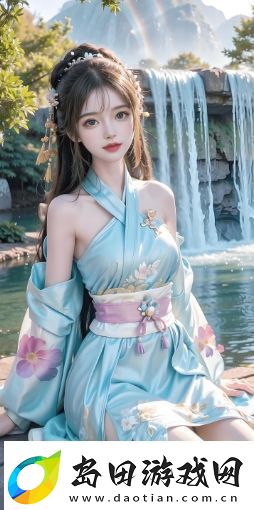 你知道如何在线观看极品老妈第六季的英文台词吗
