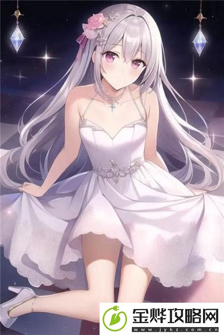 一起草www.17cn.com-网友:这是我们共同的服务平台!:解锁独特美味新秘籍