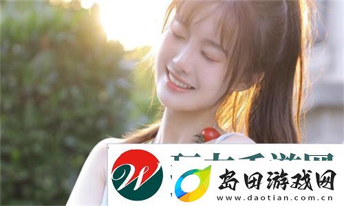 刺客信条起源狮身人面像走廊-蓝光高清版带你重温古埃及的神秘与奇观