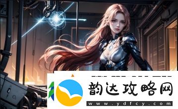 如何利用阿里巴巴购物官购物并获得最佳优惠