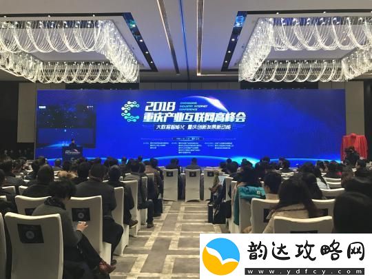 大香蕉网视频-探讨网络视频行业发展、用户需求与视频内容创新之间的微妙关系