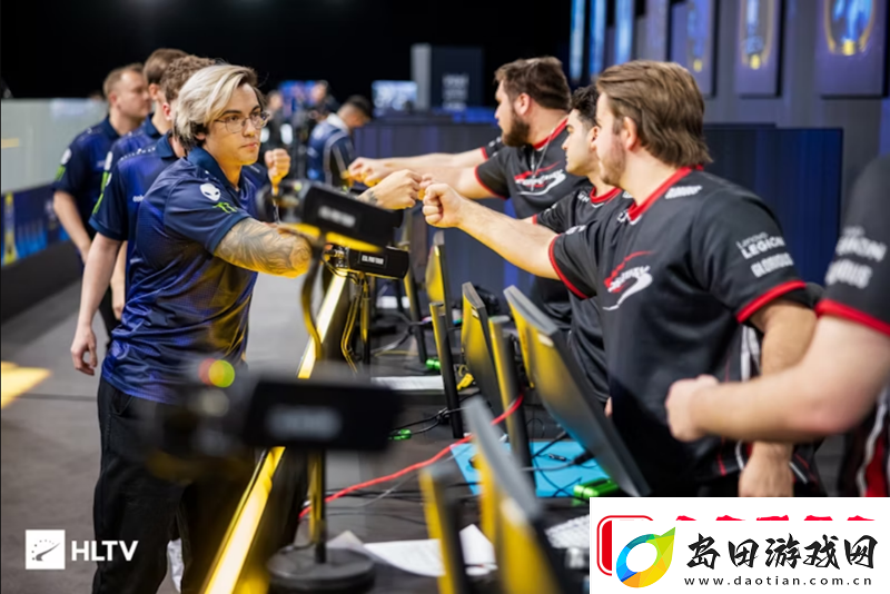 Twistzz