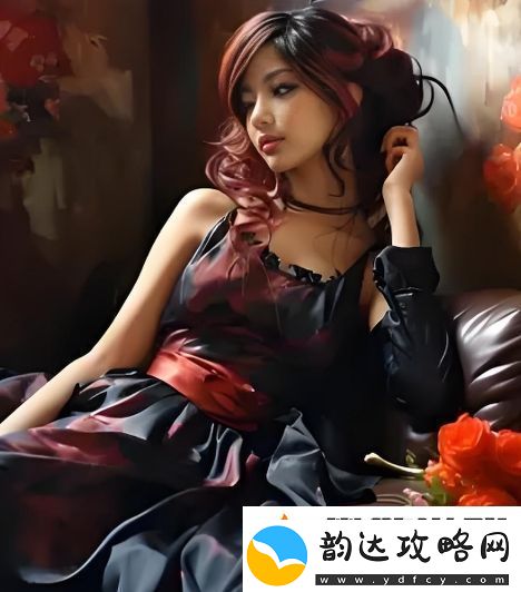 在哔哩哔哩平台观看高清少女视频的全方位体验与技巧:探索更多精彩内容