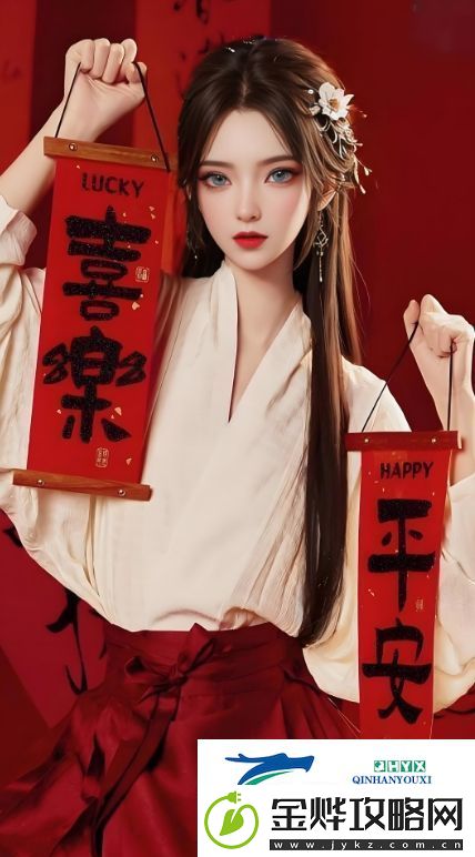 囧次元网页是怎样一个网站-它究竟提供了哪些有趣的内容
