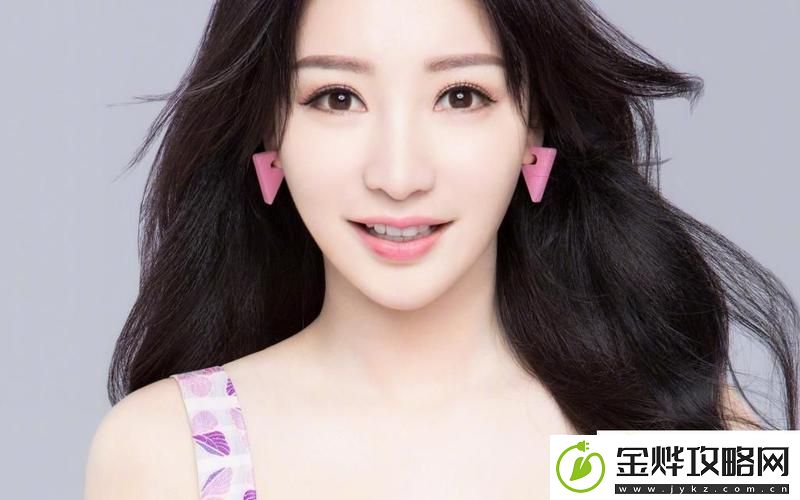 奇哉怪也!‘51cgfun17’闹哪样-科技界朝阳群众引领风骚