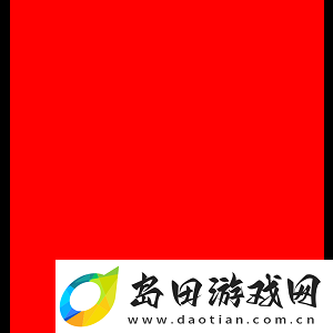 豪强云集、版本迭代