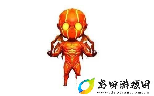 cf炽天使怎么获得-炽天使获取方法