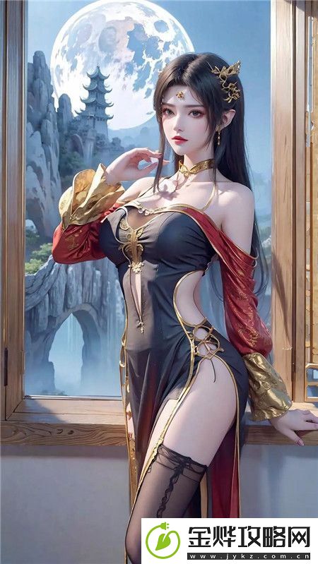 为什么一旦做过爱就很难分手-网友:情感的纠缠让人难以自拔:解锁独特美味新秘籍