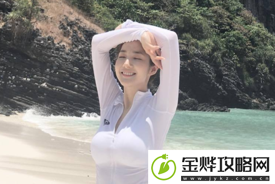 国产暴力强伦轩-这句话像一阵风-让人心醉