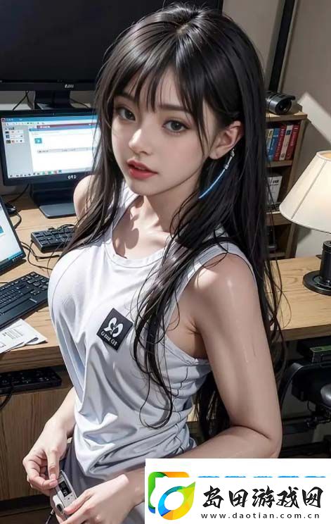 www.51色萝站是怎样吸引大量用户并提供多元化社交体验的