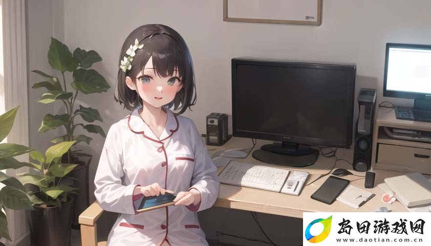 无人区6追剧软件有什么独特之处-为您解答所有疑问