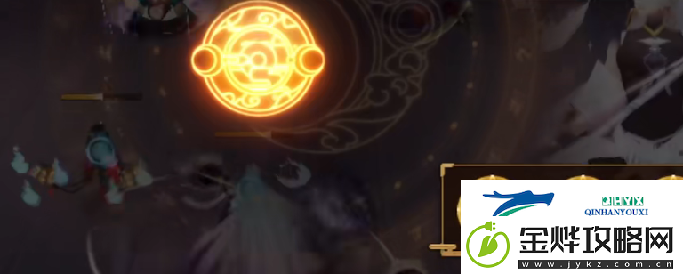 阴阳师残局得胜7天全通关攻略