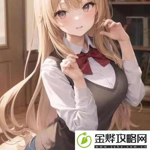 悬槌堡-悬槌堡怎么走