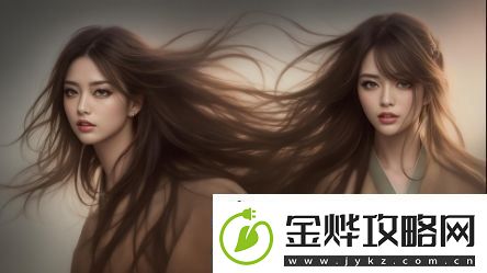 如何在网络上找到成全世界第6部免费高清观看资源-快来了解最受欢迎的平台!