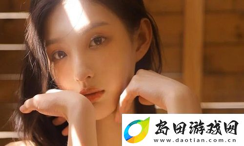 抖阴到底是什么-友评论:它不仅仅是一个应用-更是一种新的文化现象!