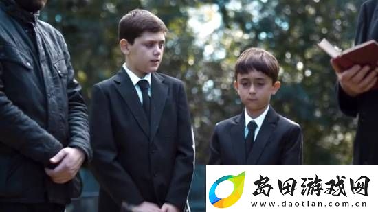 因遭受家庭身心虐待