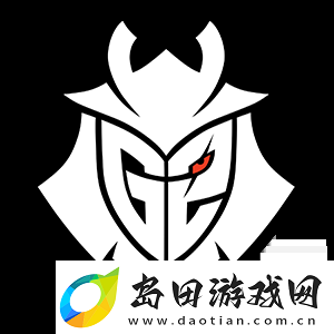 豪强云集、版本迭代