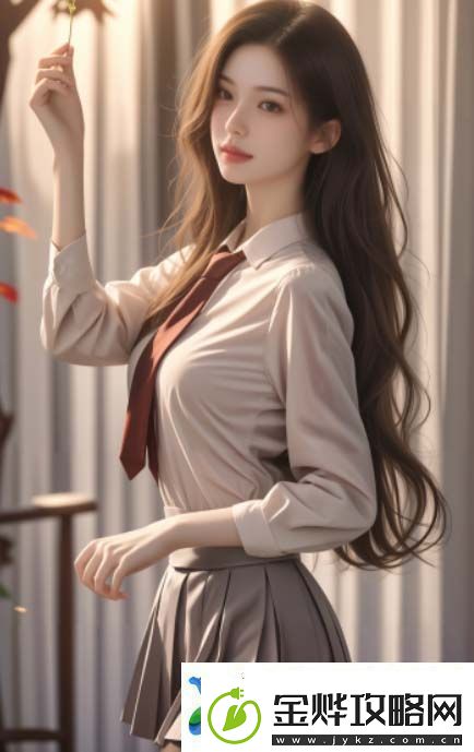 CSGO中的暴躁狂人为何成为焦点-背后有哪些不为人知的精彩瞬间