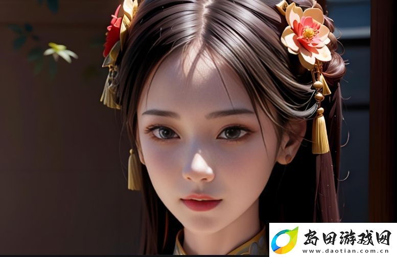暴躁老外玩minecraft中国文化碰撞趣味横生-友:反差萌太可爱!