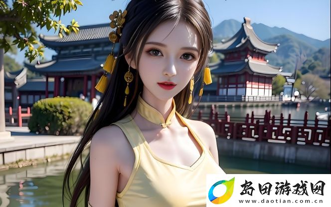 国产做受-4777cos游戏:为何这款游戏成为玩家的最爱