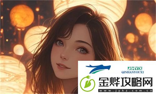 樱花影院高清电影好看的电视剧推荐:不可错过的精彩剧集与观看体验