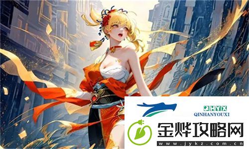 两个人做aj视频一般几天恢复一个效果如何-揭秘影响恢复时间的因素