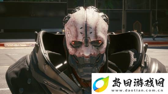 亚当重锤都得喊你爷