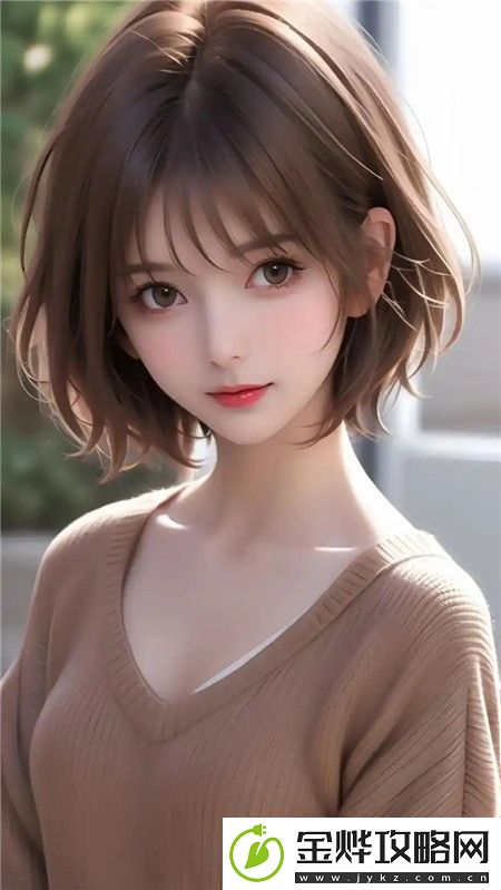 小蝌蚪视频APP