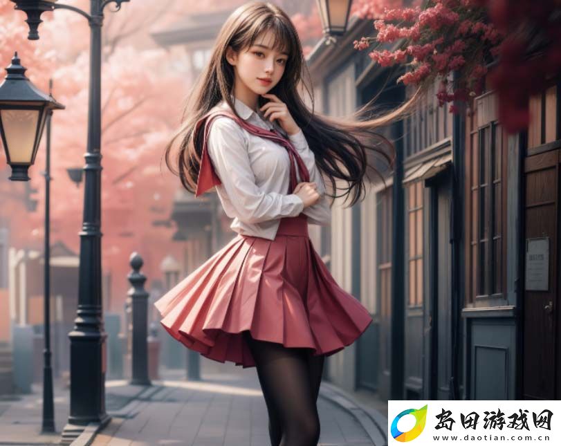 为什么越来越多人开始关注肉文-它的背后藏着哪些心理需求