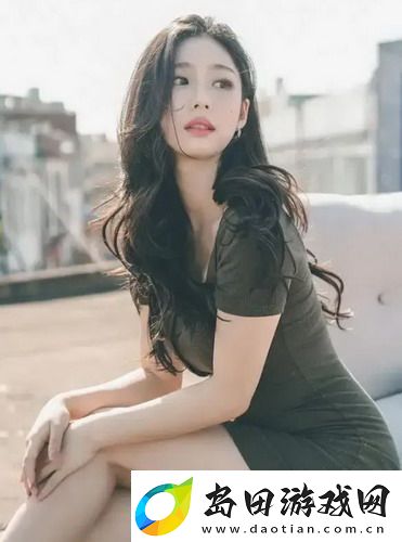 厨房激战饥荒老奶奶能睡觉吗:看老奶奶如何在游戏中逆袭成功!