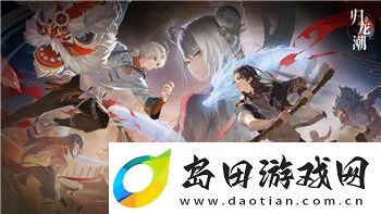 僵尸毁灭工程地图加载失败-解决方案及相关注意事项探讨