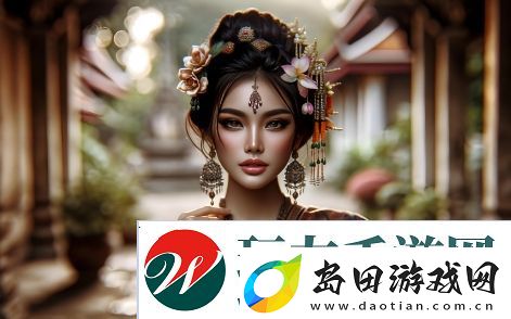 Qfree嫩幻l8ex性HD处:如何选择和正确使用这款提升生活质量的产品