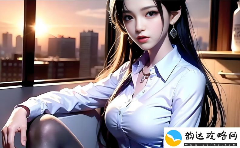 女人功夫好是什么样的-从身体素质到气质修养-全方位解析