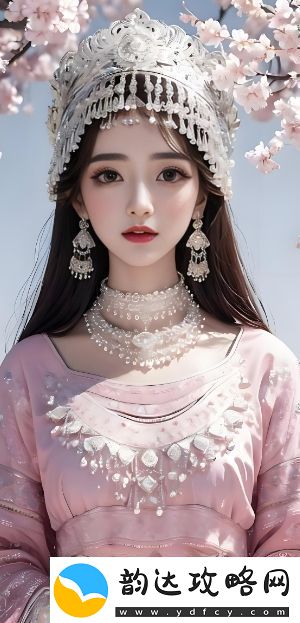 混乱小镇以前叫什么名字-探索其历史与变迁