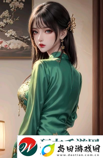 情侣姿势参考绘画坐姿图片:如何通过坐姿表达情侣间的情感与亲密