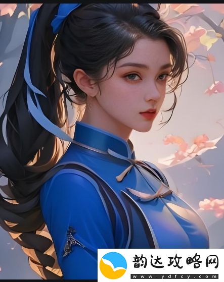 欧美VPS与Windows操作系统兼容性如何-性能对比和选择建议