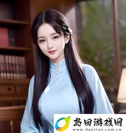 如何通过深度占有1lvlh打造行业领先地位
