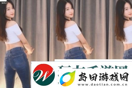 和金毛做了四年都没事人新闻:无懈可击的默契伴侣麻生游戏攻略