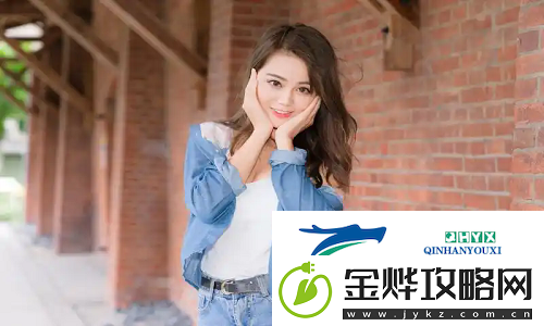 两个人做AJ视频一般几天恢复一个:挑战极限-恢复太慢了!
