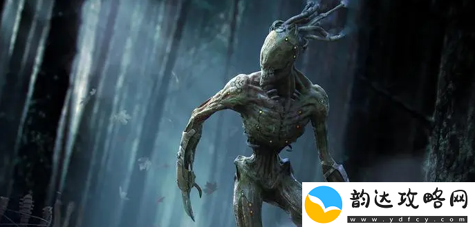 星球重启镜片获得方法一览